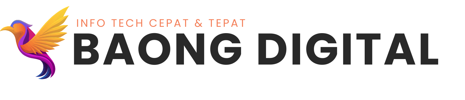 baong digital