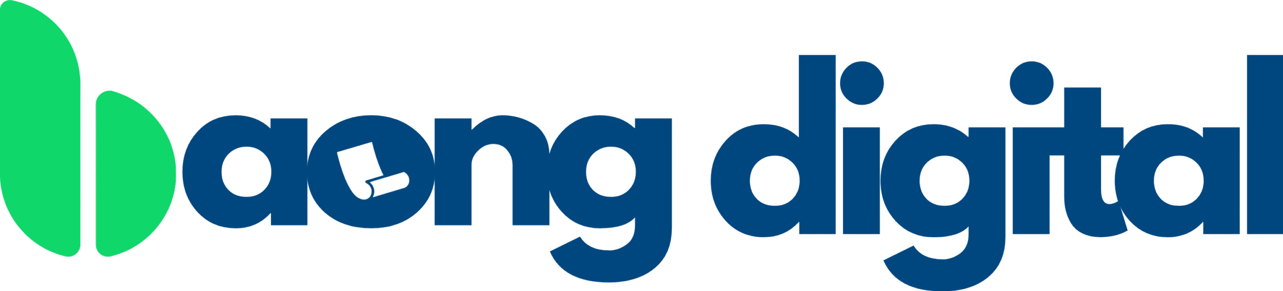 Baong Digital