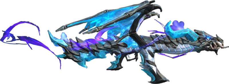 Hadiah SG M1887 EMERALD POWER