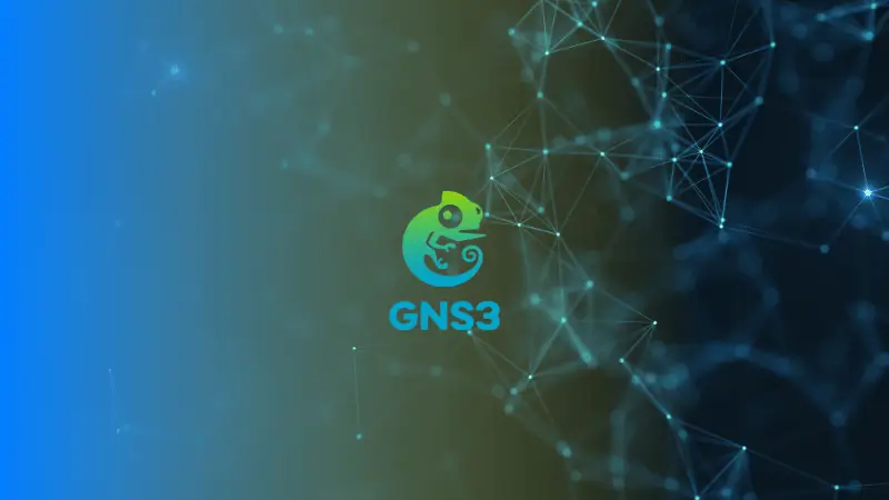 Tutorial Cara Install GNS3 di Linux Mint & Ubuntu