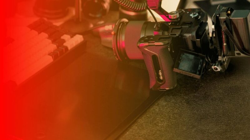 Cara Mengganti Thumbnail YouTube di HP dan PC