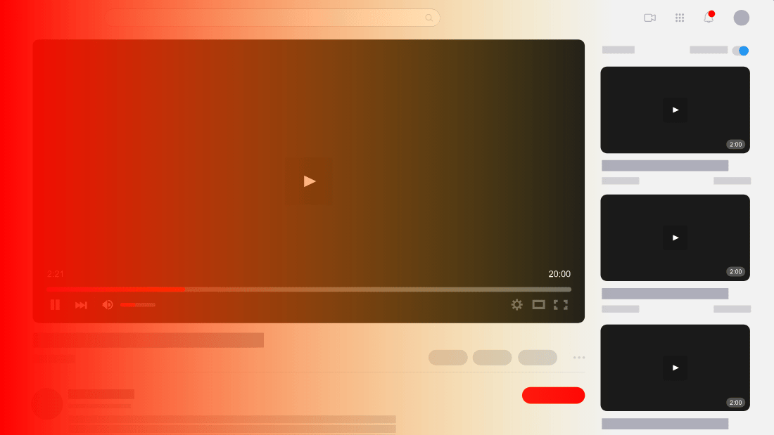 Cara Nonton YouTube Sambil Buka Aplikasi Lain di PC