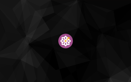 Cara Install dan Setting DNS Server di CentOS 7 pada Jaringan LAN