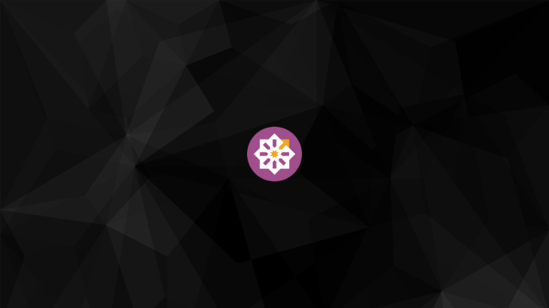 Cara Install dan Setting DNS Server di CentOS 7 pada Jaringan LAN