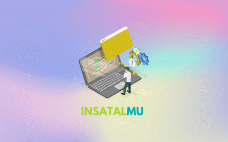 instalmu apa itu? ini review jujurnya