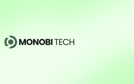 Review Monobi Tech | Media Teknologi dan Game Indonesia