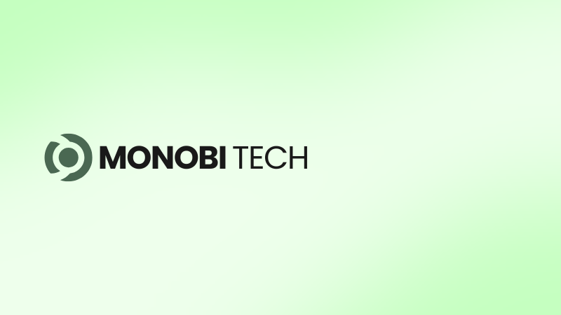 Review Monobi Tech | Media Teknologi dan Game Indonesia