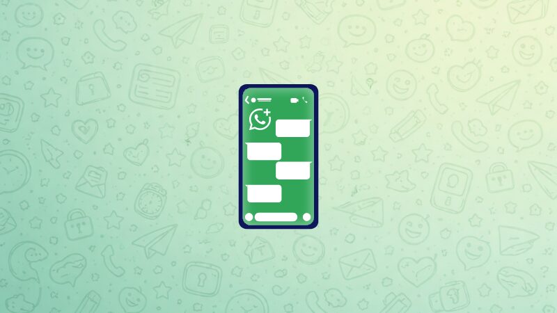 WhatsApp Diblokir Permanen? Ini Cara Mengatasi dan Memulihkannya